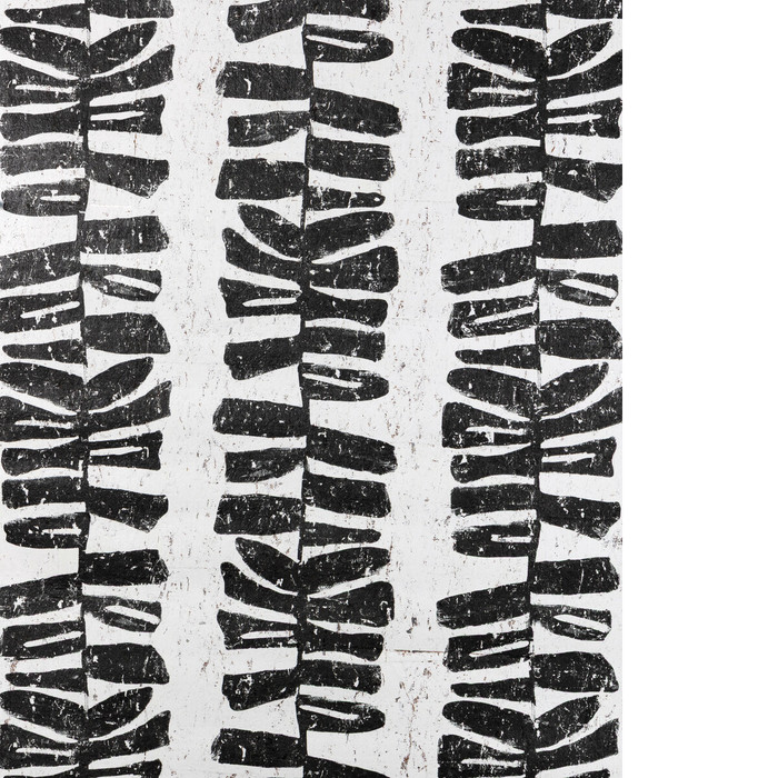 Kravet Design in W4335-8, Wallcovering