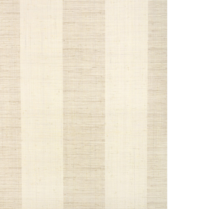Kravet Design in W4337-16, Wallcovering
