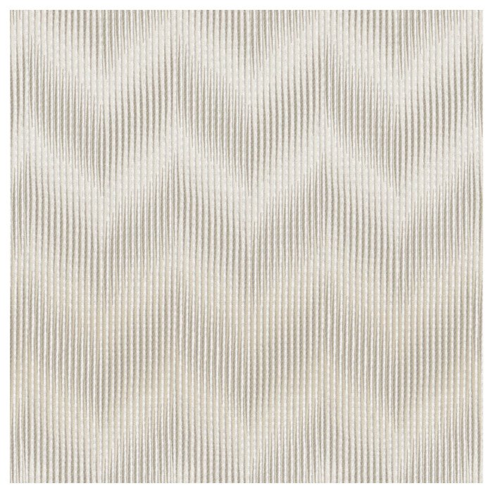 Ande Wp in 10510, Wallcovering by Kravet Couture