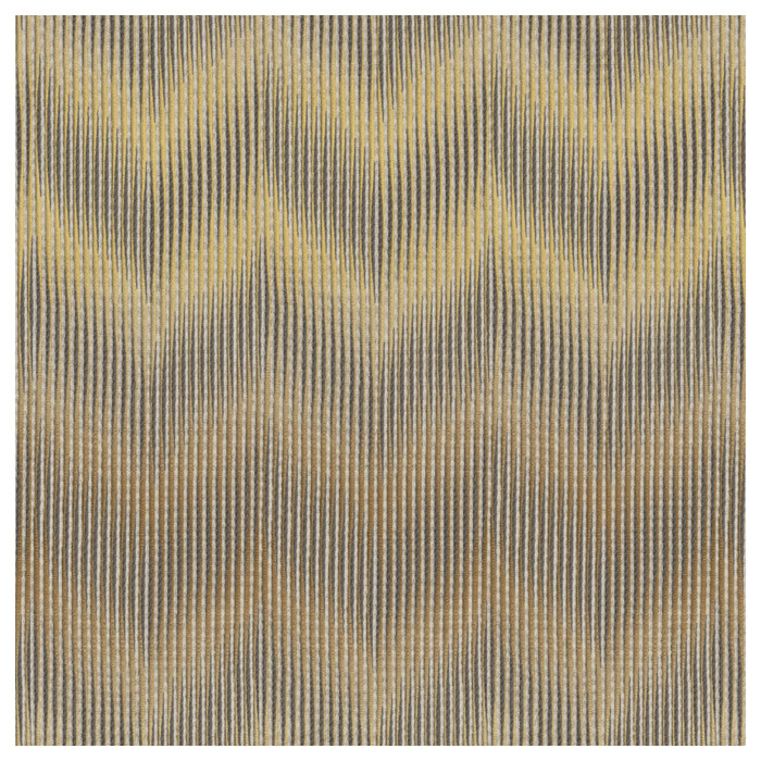 Ande Wp in 10511, Wallcovering by Kravet Couture