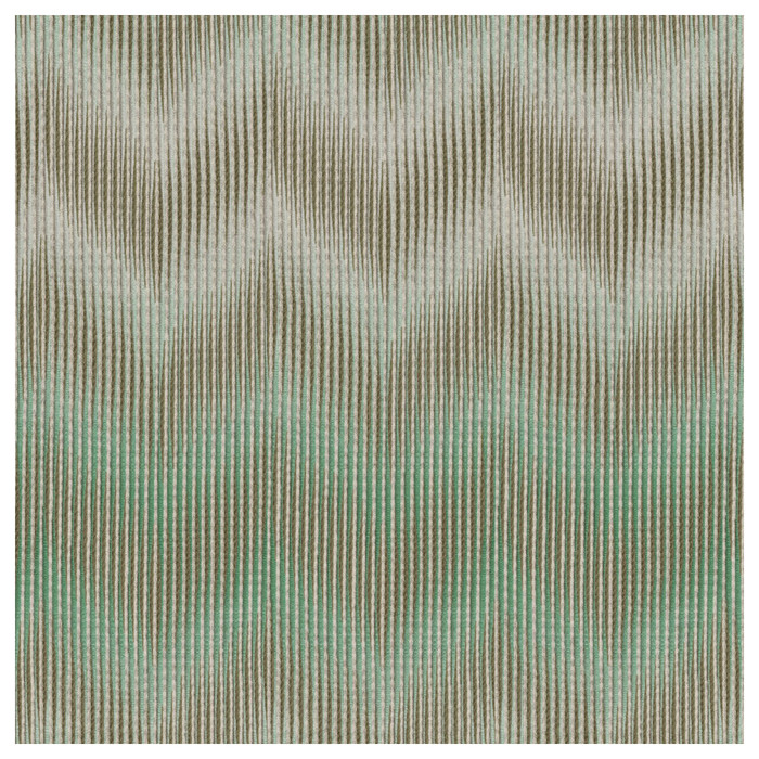 Ande Wp in 10513, Wallcovering by Kravet Couture