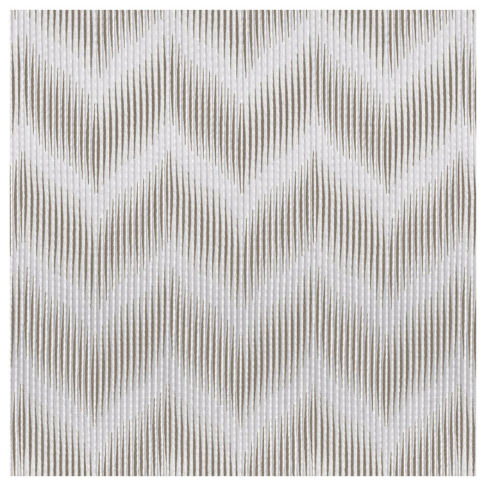 Ande Wp in 10512, Wallcovering by Kravet Couture