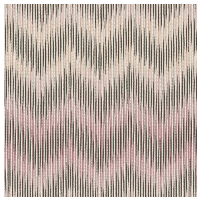 Ande Wp in 10514, Wallcovering by Kravet Couture