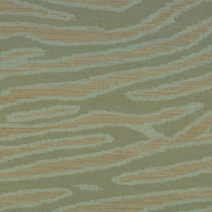 Zambia Wp in 10532, Wallcovering by Kravet Couture