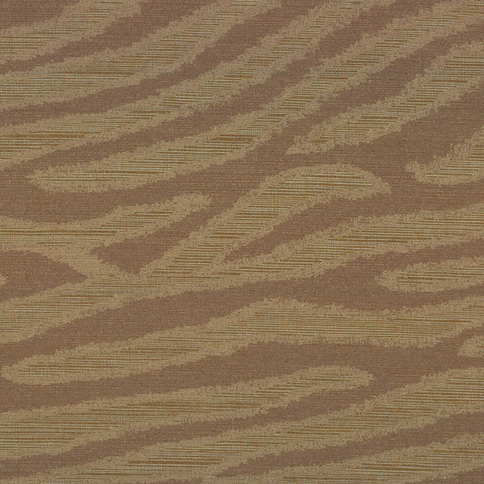 Zambia Wp in 10531, Wallcovering by Kravet Couture