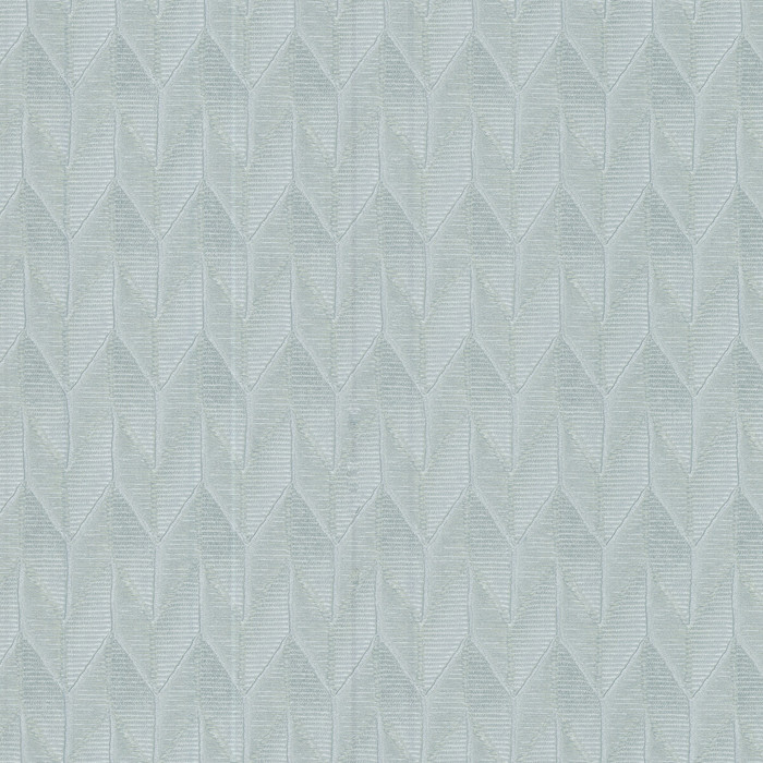 Sestriere Wp in 10550, Wallcovering by Kravet Couture