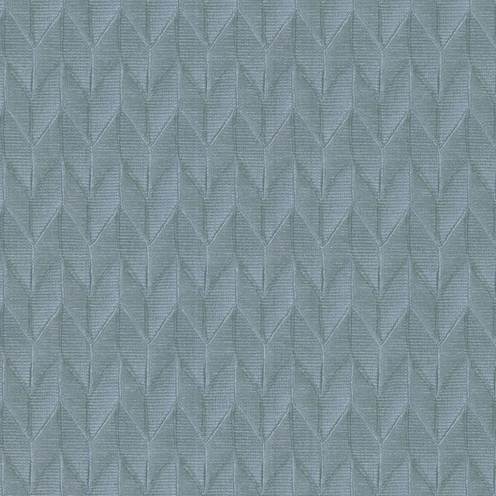 Sestriere Wp in 10551, Wallcovering by Kravet Couture