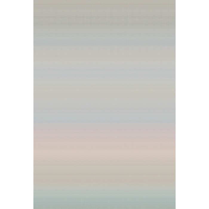 Oleg Wp in 10572, Wallcovering by Kravet Couture