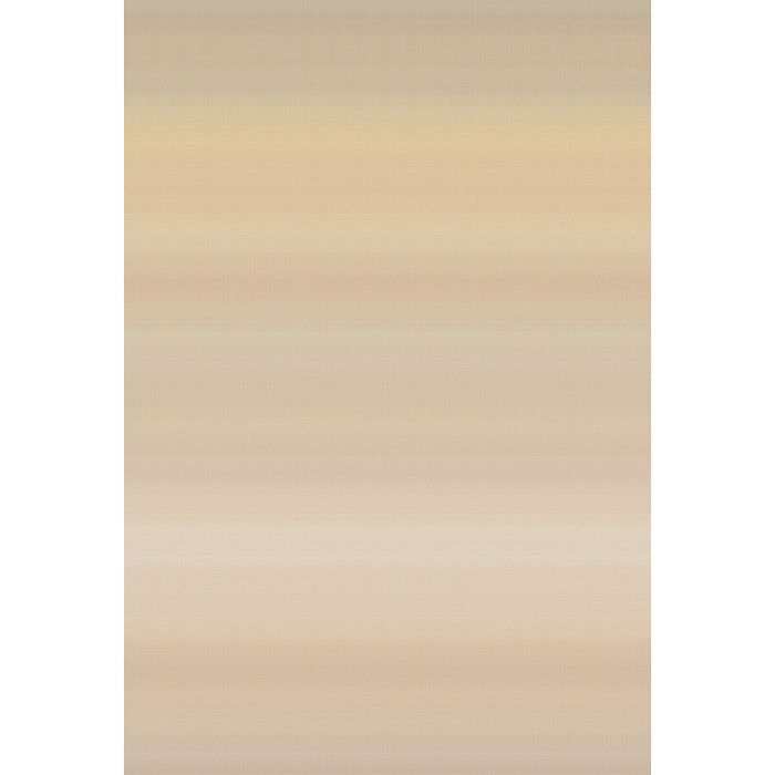 Oleg Wp in 10573, Wallcovering by Kravet Couture