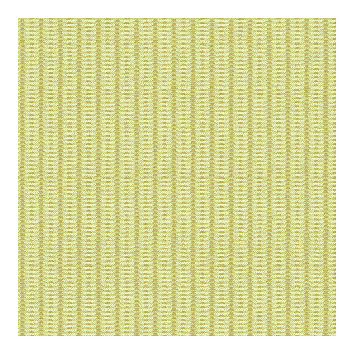Mozart Wp in 10544, Wallcovering by Kravet Couture
