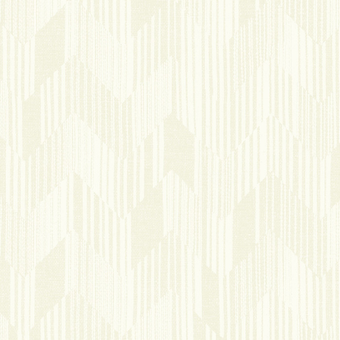 Birch Wp in 10525, Wallcovering by Kravet Couture