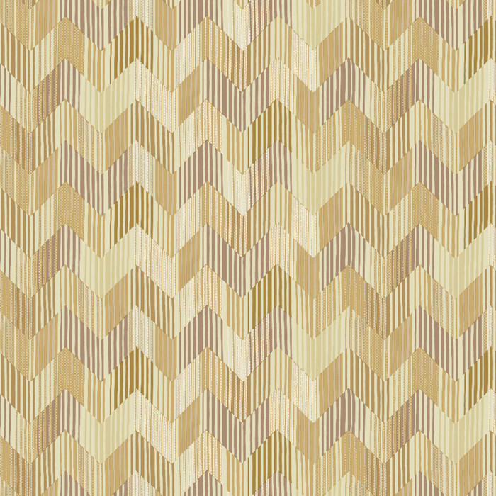 Betulle Wp in 10521, Wallcovering by Kravet Couture