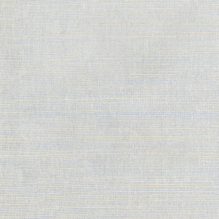 Raffia Wp in 4762, Wallcovering by Kravet Couture