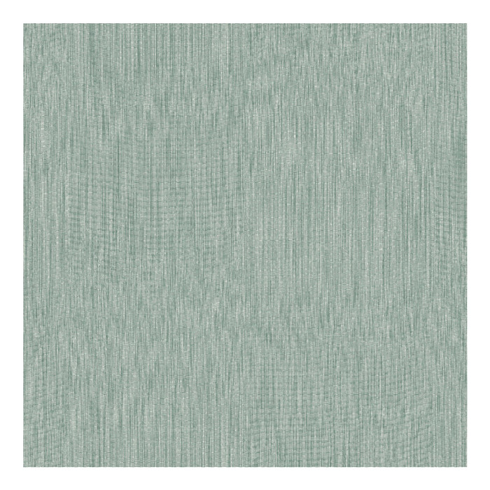 Linen Wp in 10596, Wallcovering by Kravet Couture