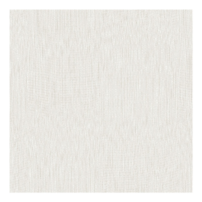 Linen Wp in 10594, Wallcovering by Kravet Couture