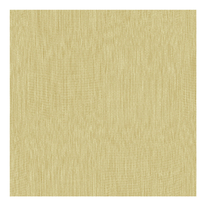 Linen Wp in 10592, Wallcovering by Kravet Couture