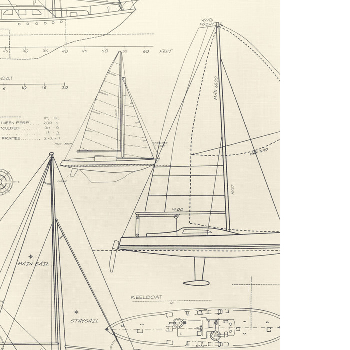 Kravet Design in W4359-21, Wallcovering