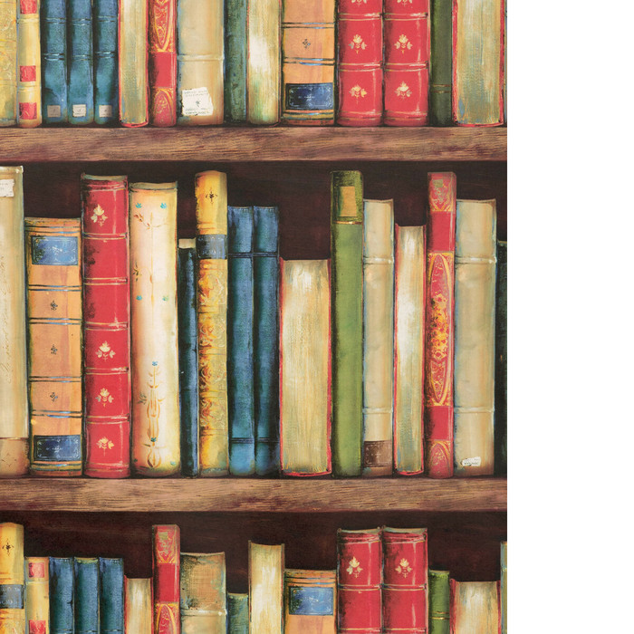 Kravet Design in W4360-319, Wallcovering