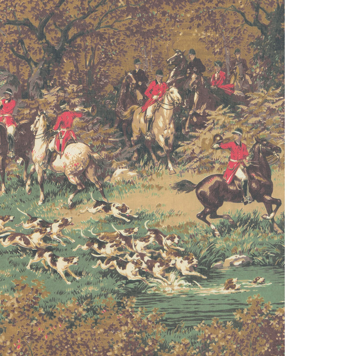 Kravet Design in W4361-1619, Wallcovering