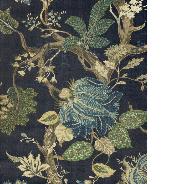 Kravet Design in W4362-350, Wallcovering