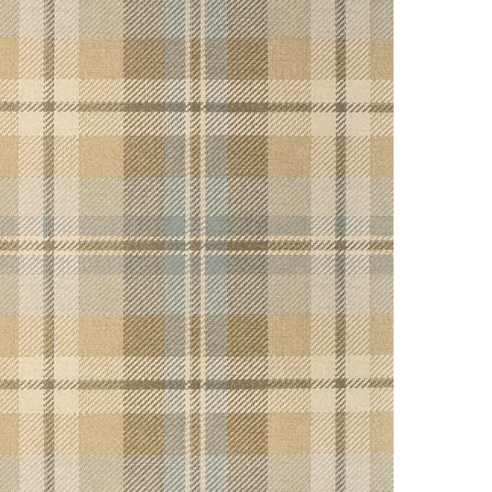 Kravet Design in W4363-166, Wallcovering