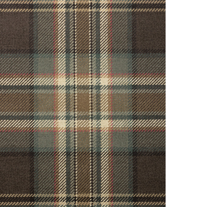 Kravet Design in W4364-6116, Wallcovering