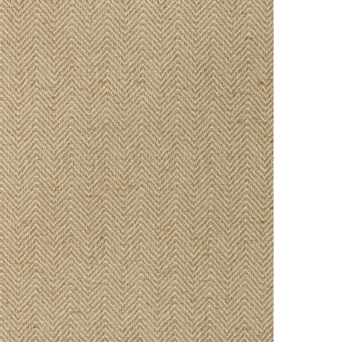 Kravet Design in W4365-16, Wallcovering