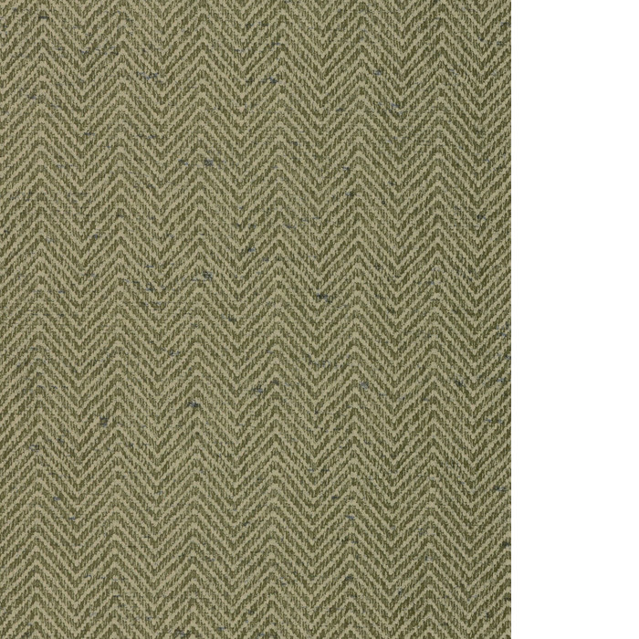 Kravet Design in W4365-330, Wallcovering