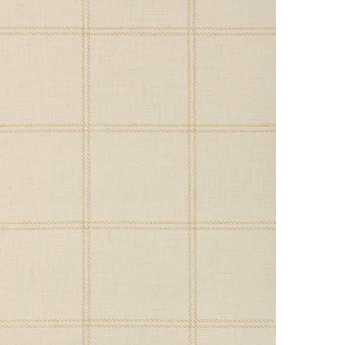 Kravet Design in W4367-116, Wallcovering