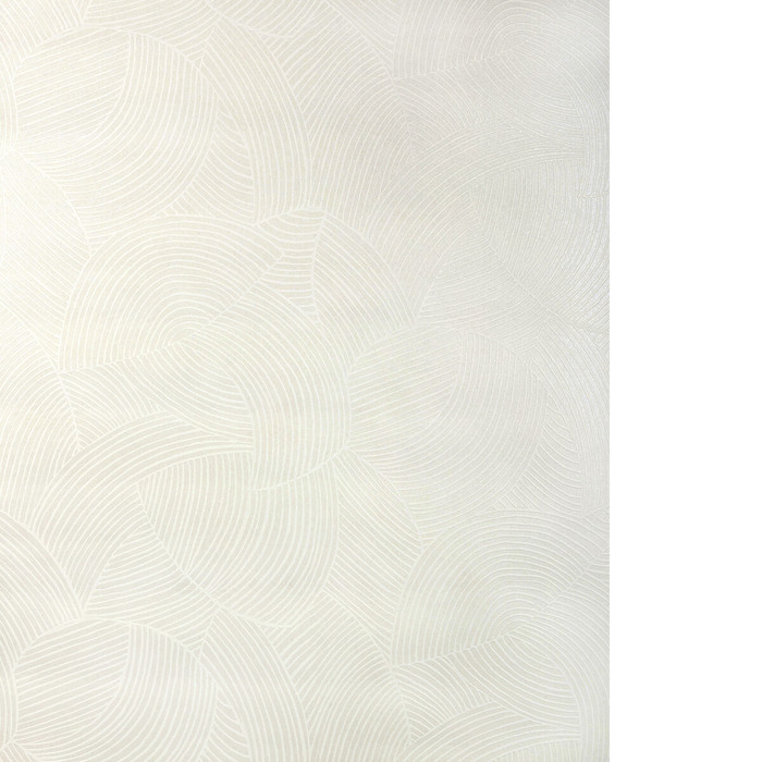 Kravet Design in W4371-1, Wallcovering
