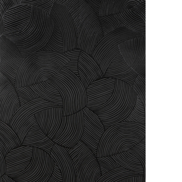 Kravet Design in W4371-8, Wallcovering