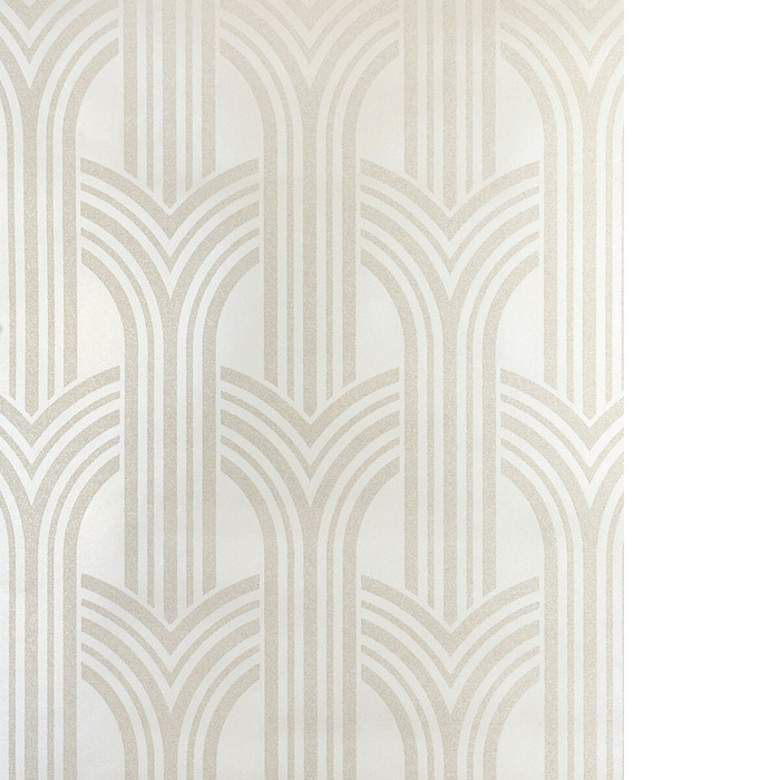 Kravet Design in W4373-1, Wallcovering