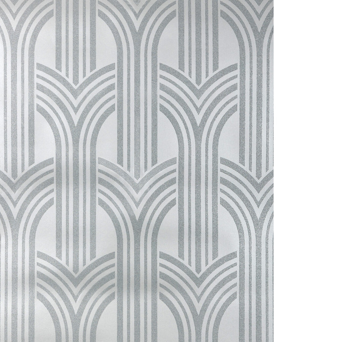 Kravet Design in W4373-11, Wallcovering