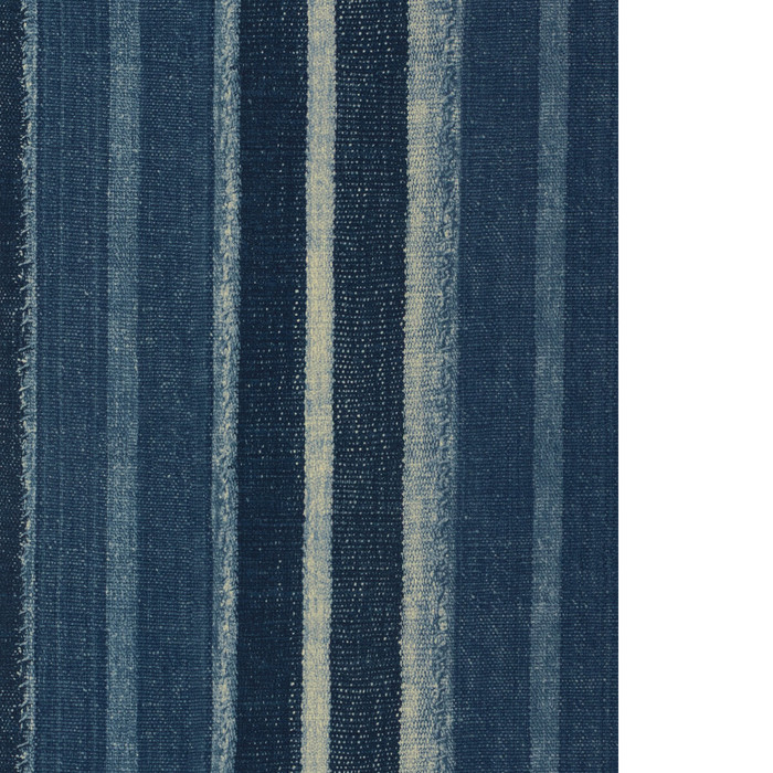 Kravet Design in W4375-50, Wallcovering