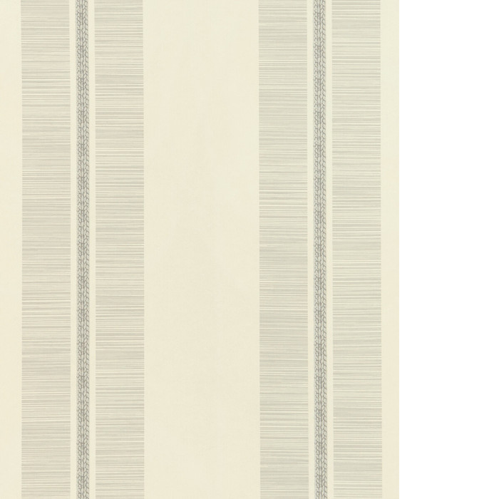 Kravet Design in W4377-11, Wallcovering