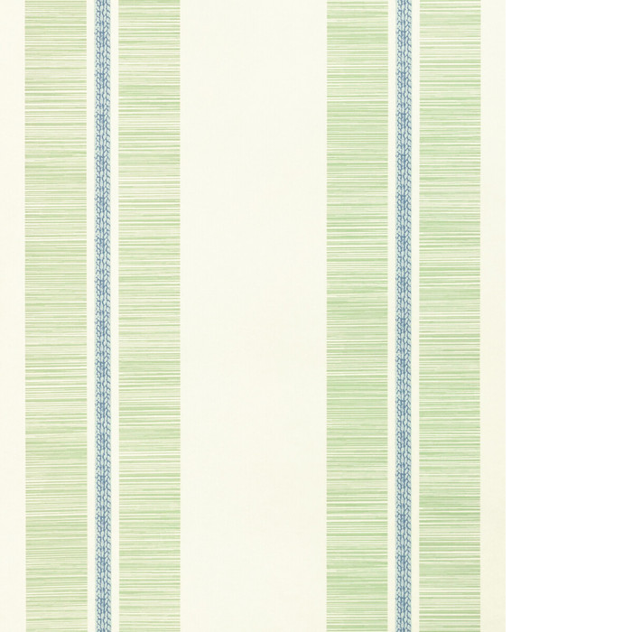 Kravet Design in W4377-315, Wallcovering