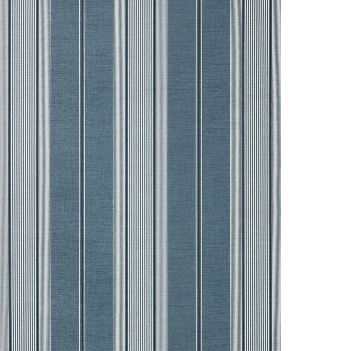 Kravet Design in W4378-5, Wallcovering