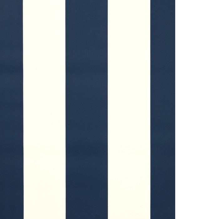 Kravet Design in W4379-51, Wallcovering