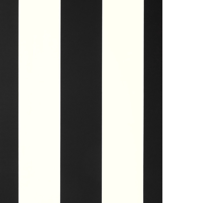 Kravet Design in W4379-81, Wallcovering