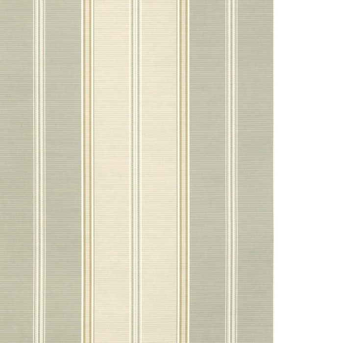 Kravet Design in W4380-106, Wallcovering