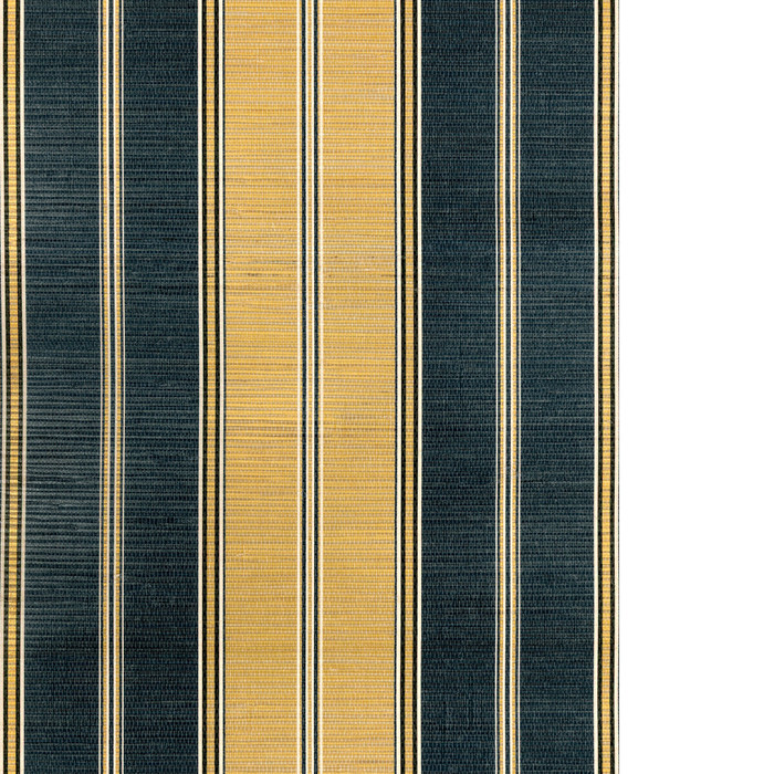 Kravet Design in W4381-450, Wallcovering