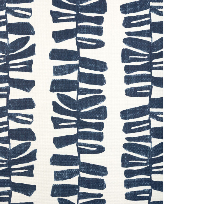 Kravet Design in W4396-50, Wallcovering