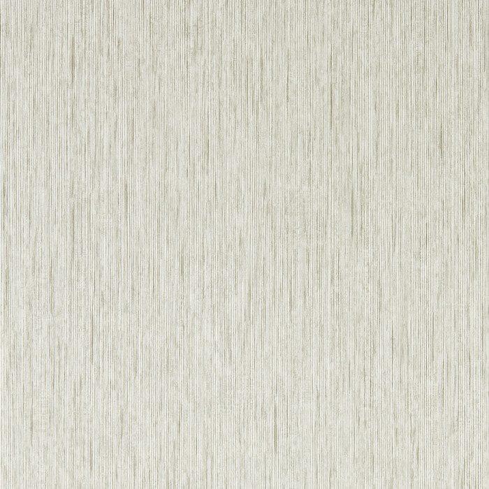 Asper in Pebble Wp, Wallcovering by Clarke & Clarke(1)