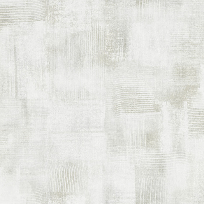 Lavatus in Linen Wp, Wallcovering by Clarke & Clarke(1)