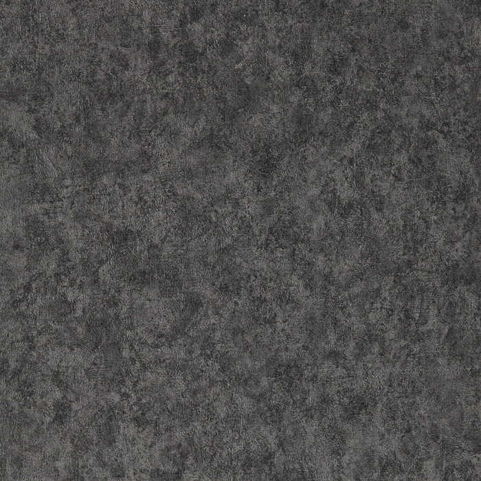 Marmor in Charcoal Wp, Wallcovering by Clarke & Clarke(1)