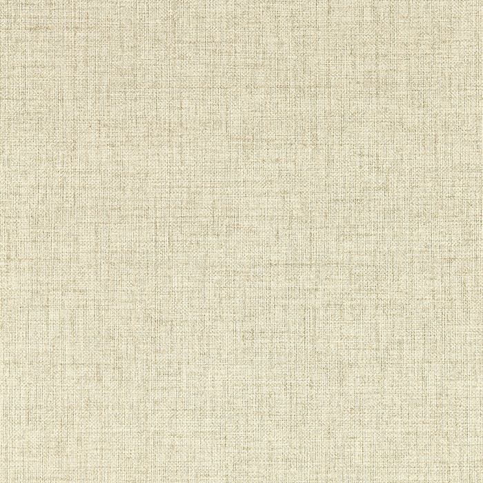Sirpo in Oatmeal Wp, Wallcovering by Clarke & Clarke(1)