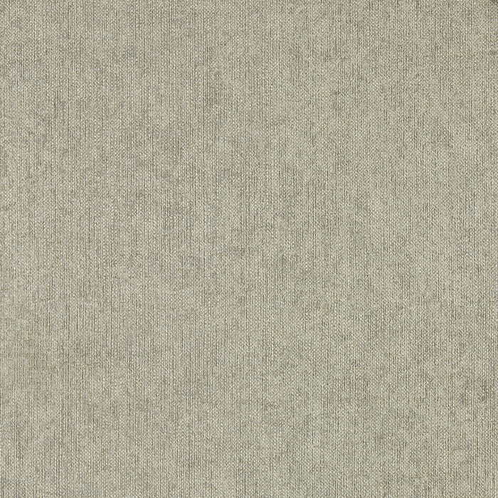 Texo in Pebble Wp, Wallcovering by Clarke & Clarke(1)