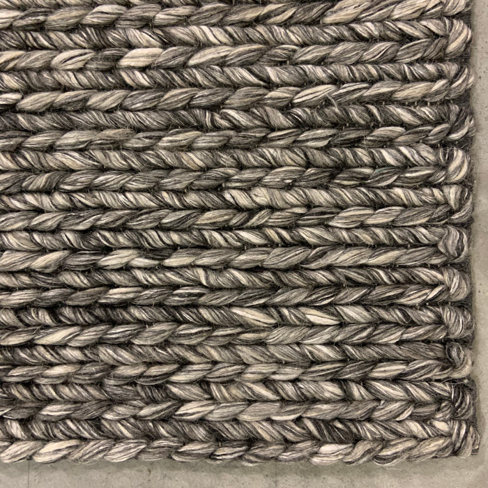 Chandra - GIOVANNA 54400