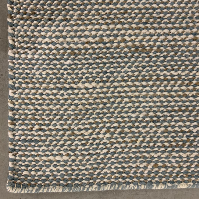 Chandra - HAZEL 54600