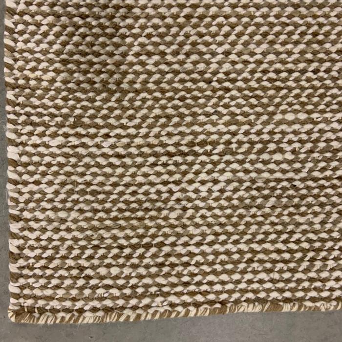 Chandra - HAZEL 54602